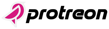 SMMCrowd