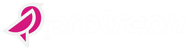 SMMCrowd